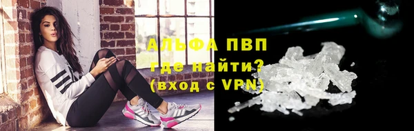 ГАЛЛЮЦИНОГЕННЫЕ ГРИБЫ Горно-Алтайск