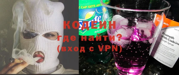 ГАЛЛЮЦИНОГЕННЫЕ ГРИБЫ Горно-Алтайск